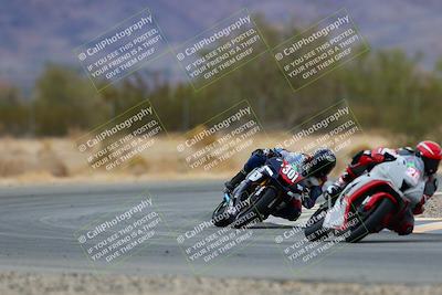 media/Jan-15-2022-CVMA (Sat) [[711e484971]]/Race 13 Supersport Open/